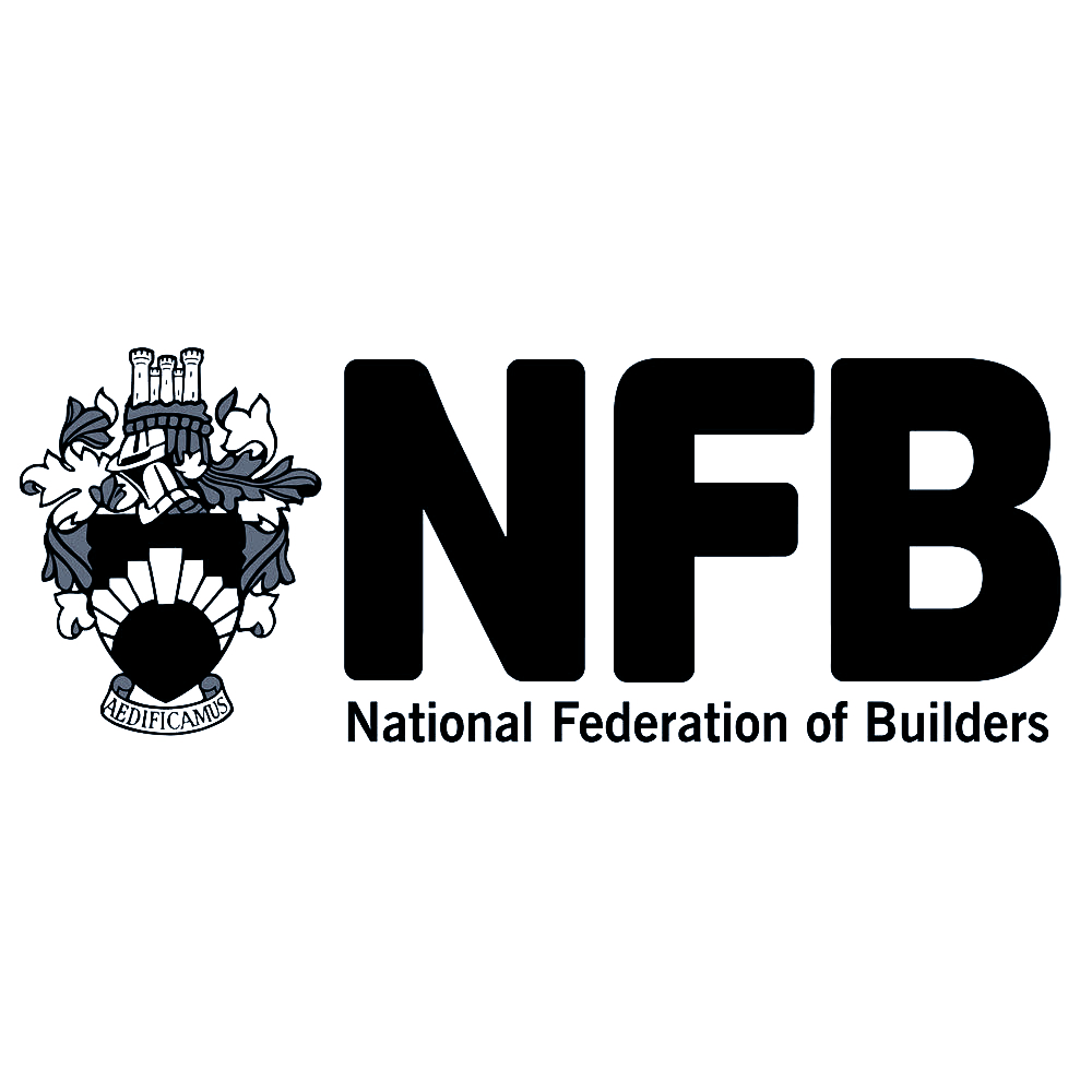 NFB - National Federation of Builders