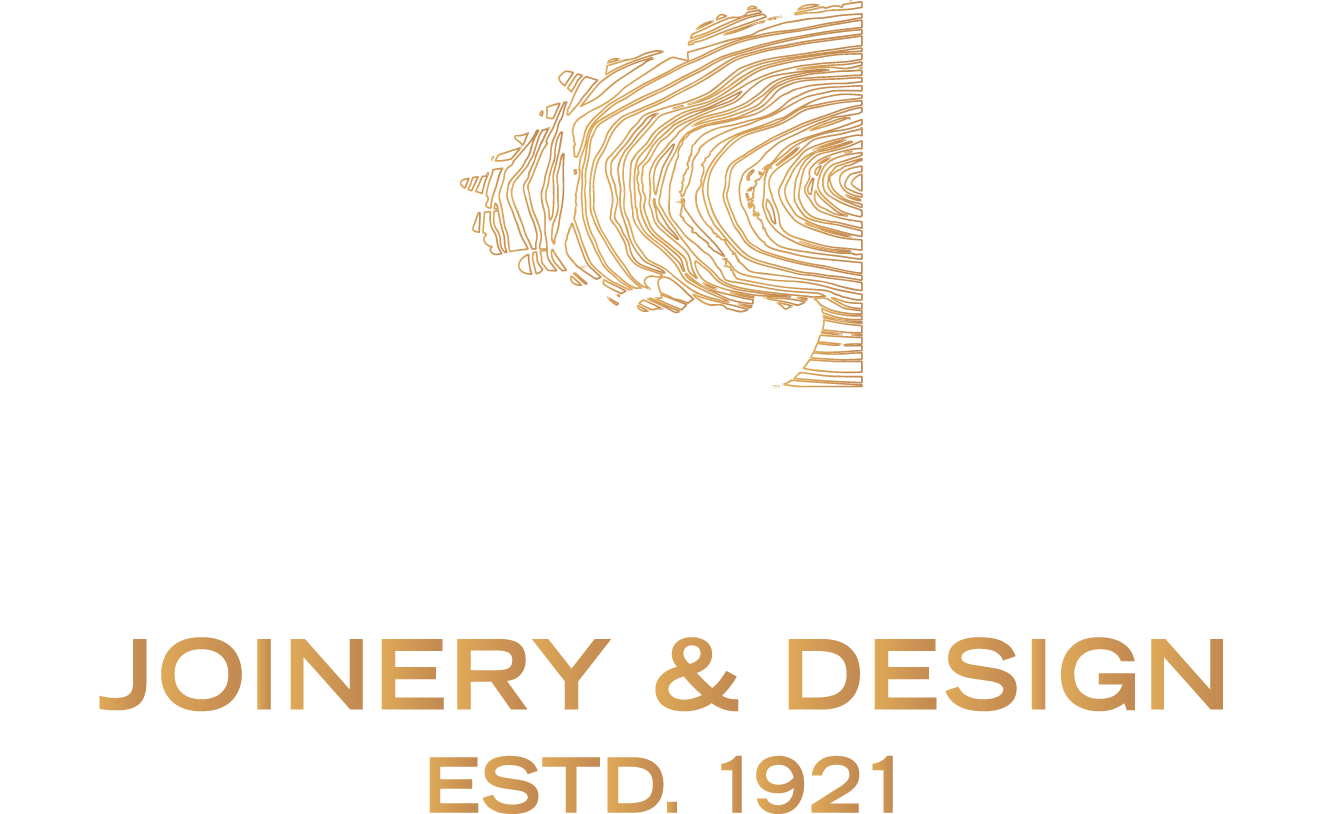 AA Taylor Logo
