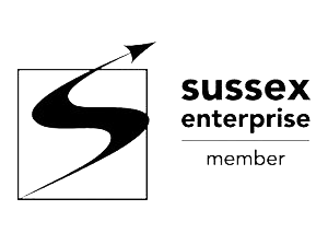 sussex-enterprise-member-approval